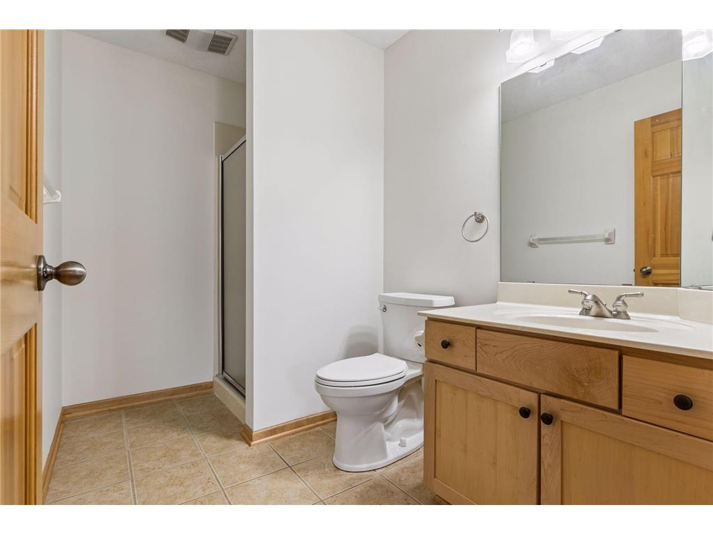 195 W Canyon Drive Hudson WI 54016 7082472 image30