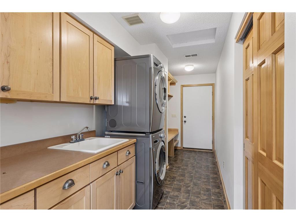 195 W Canyon Drive Hudson WI 54016 7082472 image31