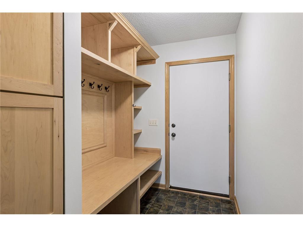 195 W Canyon Drive Hudson WI 54016 7082472 image32