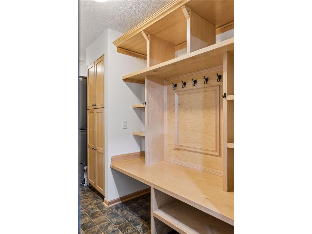 195 W Canyon Drive Hudson WI 54016 7082472 image33