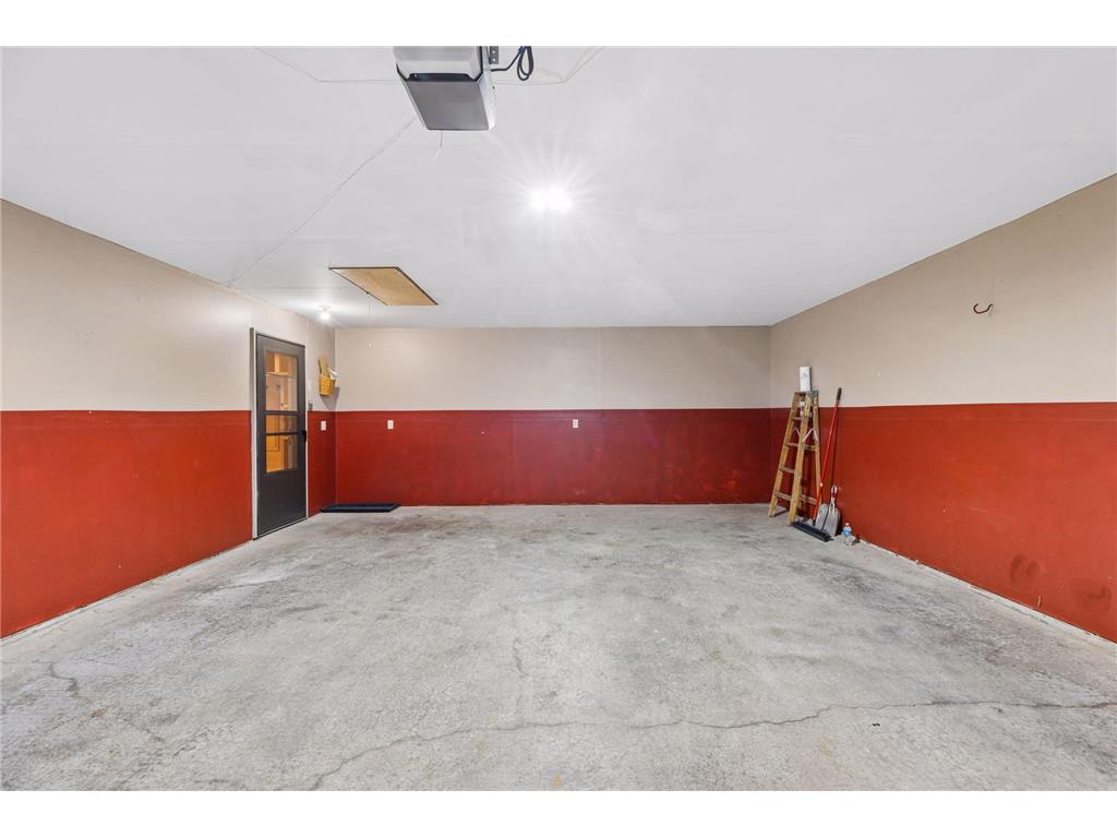 195 W Canyon Drive Hudson WI 54016 7082472 image34
