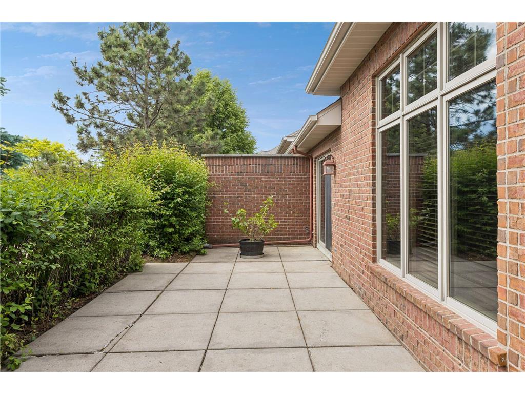 195 W Canyon Drive Hudson WI 54016 7082472 image35