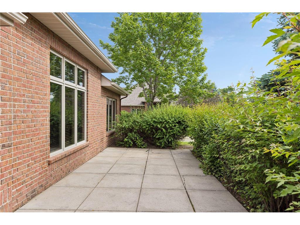 195 W Canyon Drive Hudson WI 54016 7082472 image36