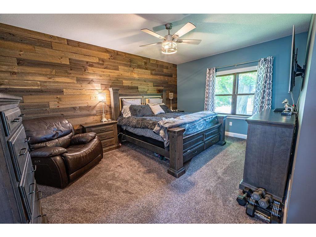195 W Humble Avenue Ellsworth WI 54011 7033089 image10