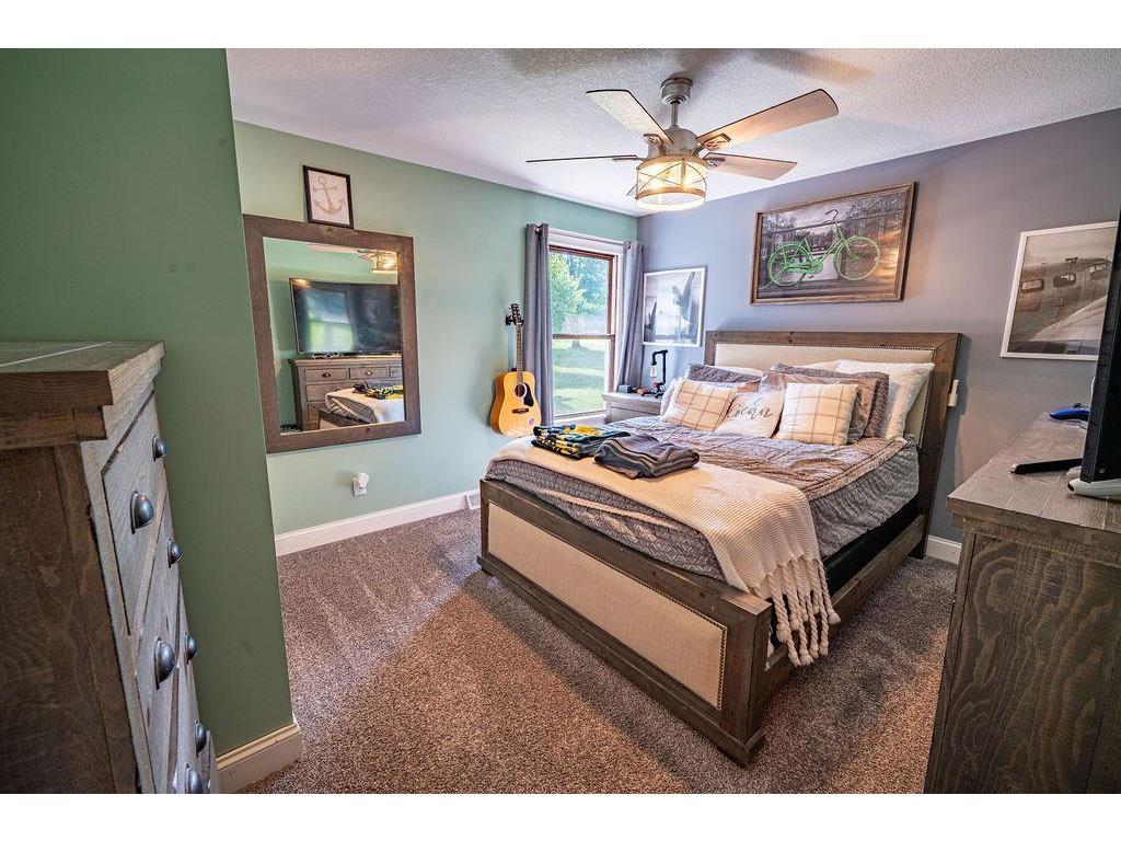 195 W Humble Avenue Ellsworth WI 54011 7033089 image12