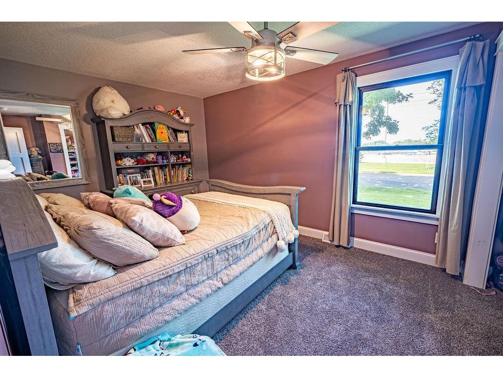 195 W Humble Avenue Ellsworth WI 54011 7033089 image13