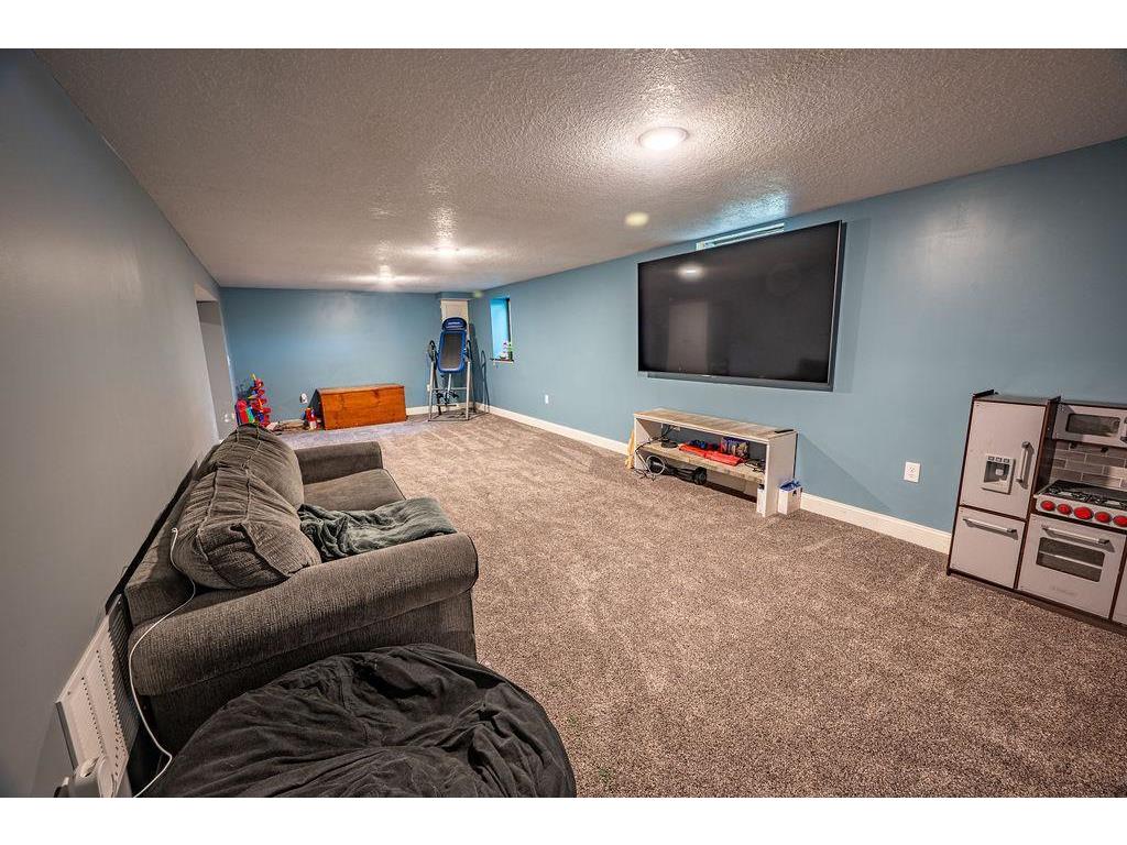 195 W Humble Avenue Ellsworth WI 54011 7033089 image15