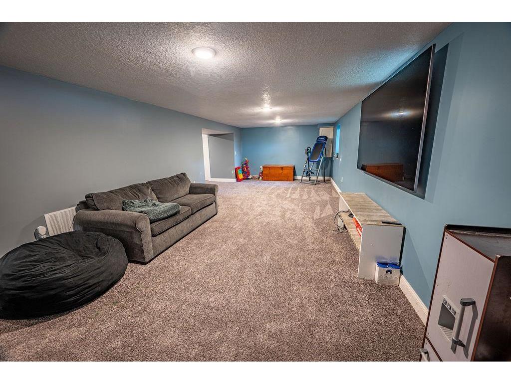 195 W Humble Avenue Ellsworth WI 54011 7033089 image16