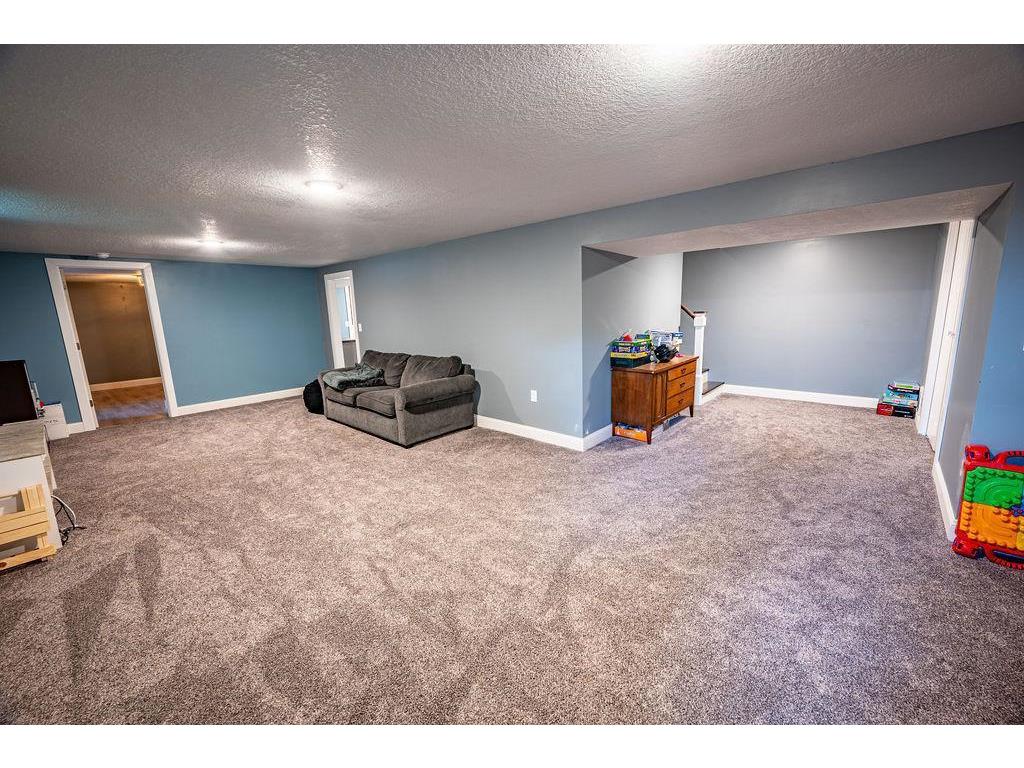 195 W Humble Avenue Ellsworth WI 54011 7033089 image17