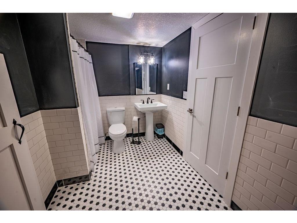 195 W Humble Avenue Ellsworth WI 54011 7033089 image19