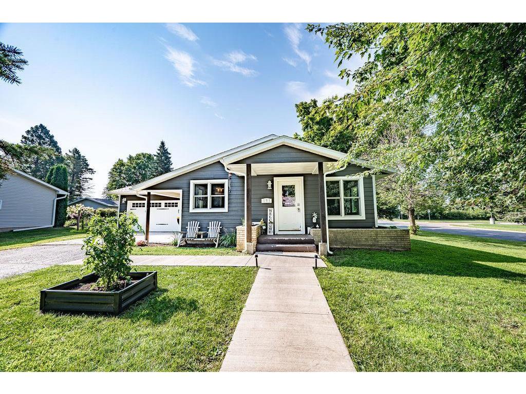 195 W Humble Avenue Ellsworth WI 54011 7033089 image2