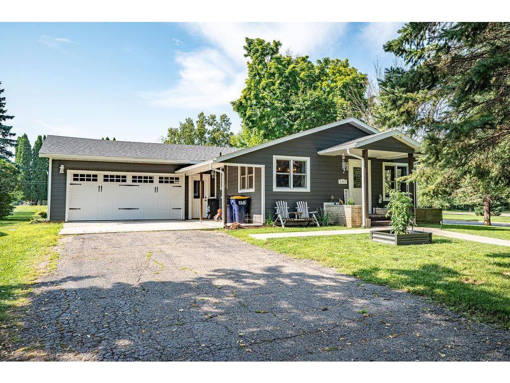 195 W Humble Avenue Ellsworth WI 54011 7033089 image21