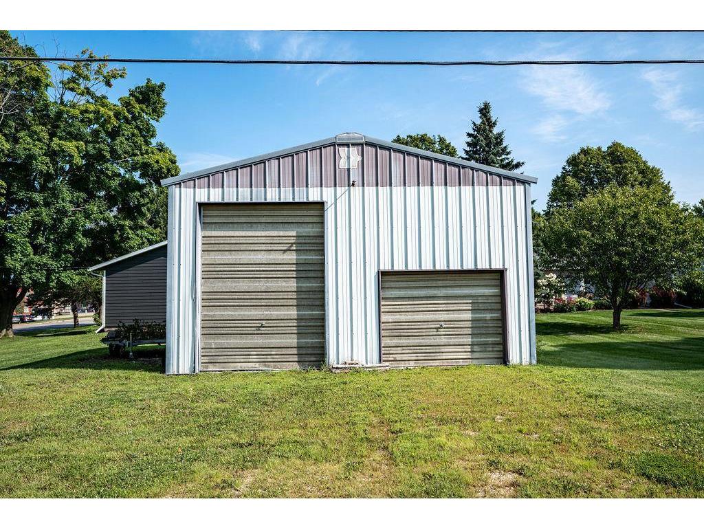 195 W Humble Avenue Ellsworth WI 54011 7033089 image22