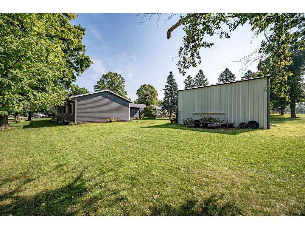 195 W Humble Avenue Ellsworth WI 54011 7033089 image26