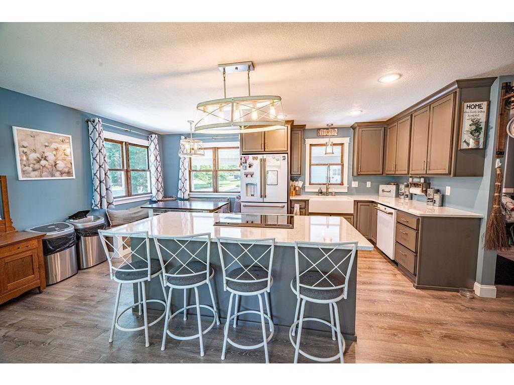 195 W Humble Avenue Ellsworth WI 54011 7033089 image3