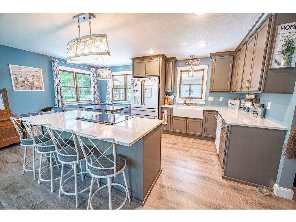 195 W Humble Avenue Ellsworth WI 54011 7033089 image4
