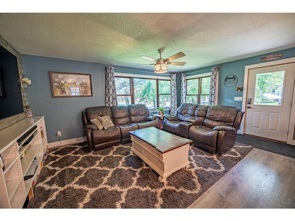 195 W Humble Avenue Ellsworth WI 54011 7033089 image8