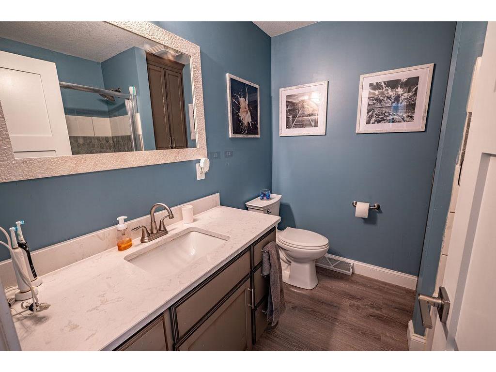 195 W Humble Avenue Ellsworth WI 54011 7033089 image9