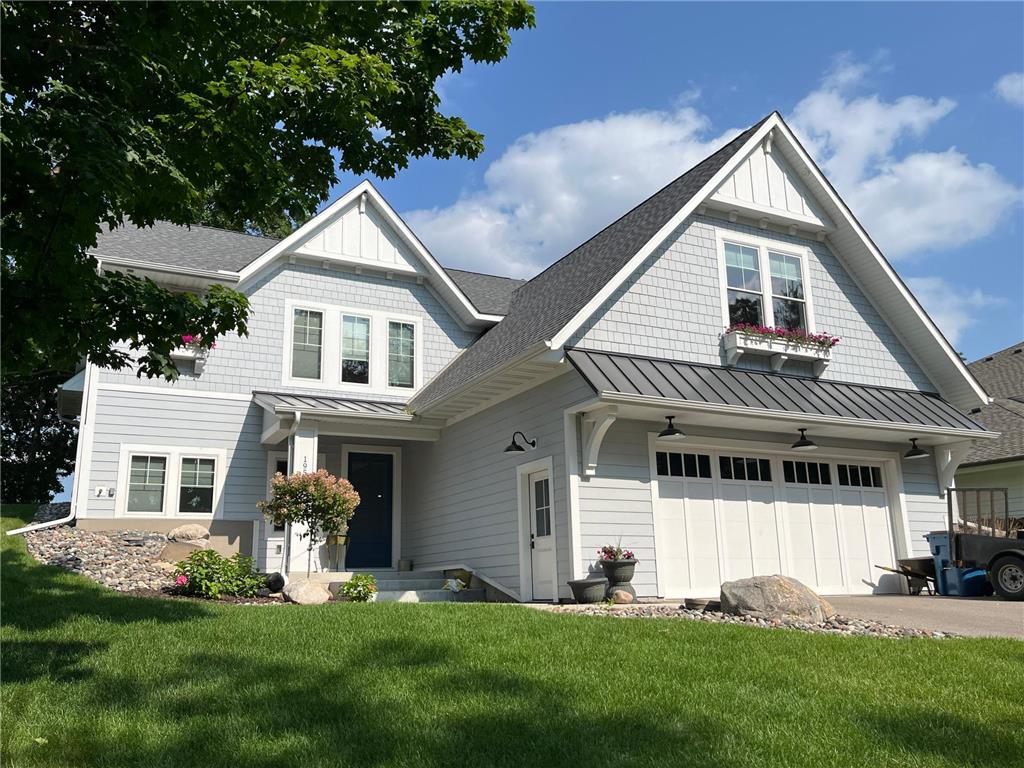 195 W Point Road Tonka Bay MN 55331 - Lake Minnetonka 6575882 image1