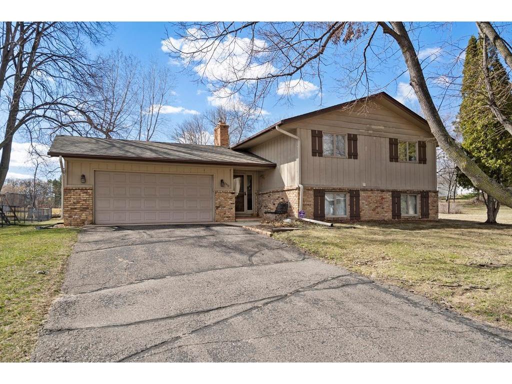 1950 20th Avenue NW New Brighton MN 55112 6507062 image1