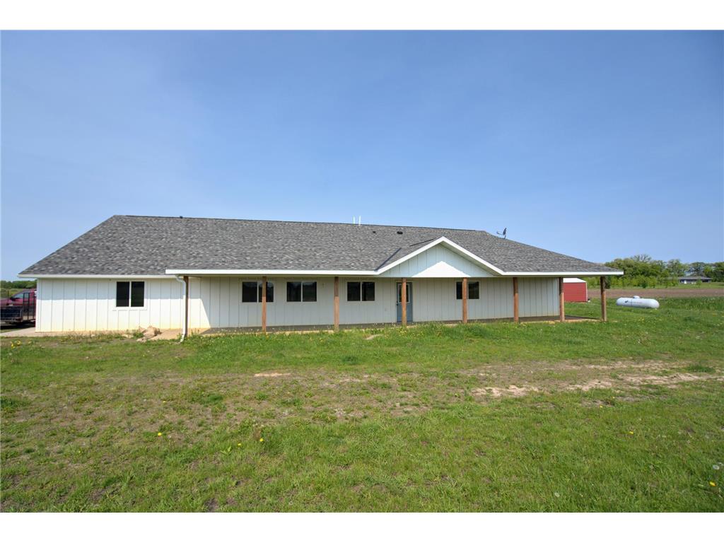 1950 228th Lane W Mora MN 55051 6705223 image1