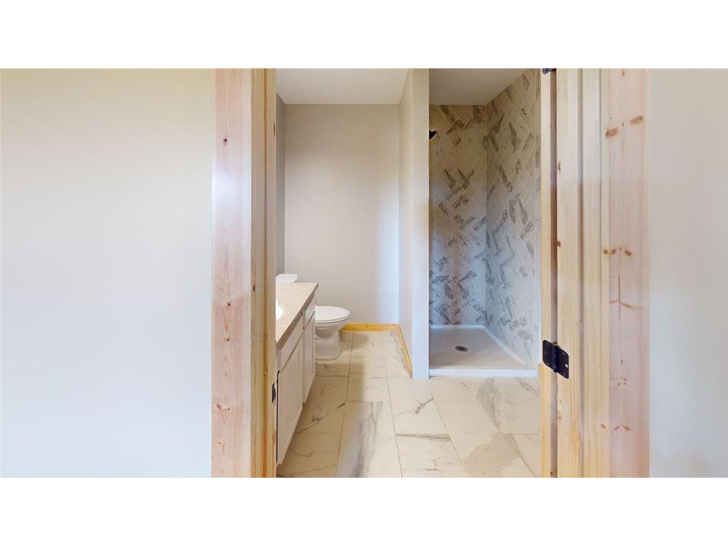 1950 228th Lane W Mora MN 55051 6705223 image11