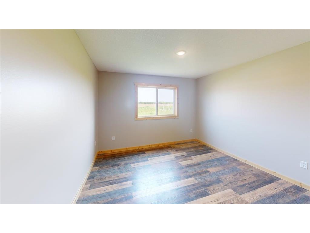 1950 228th Lane W Mora MN 55051 6705223 image7