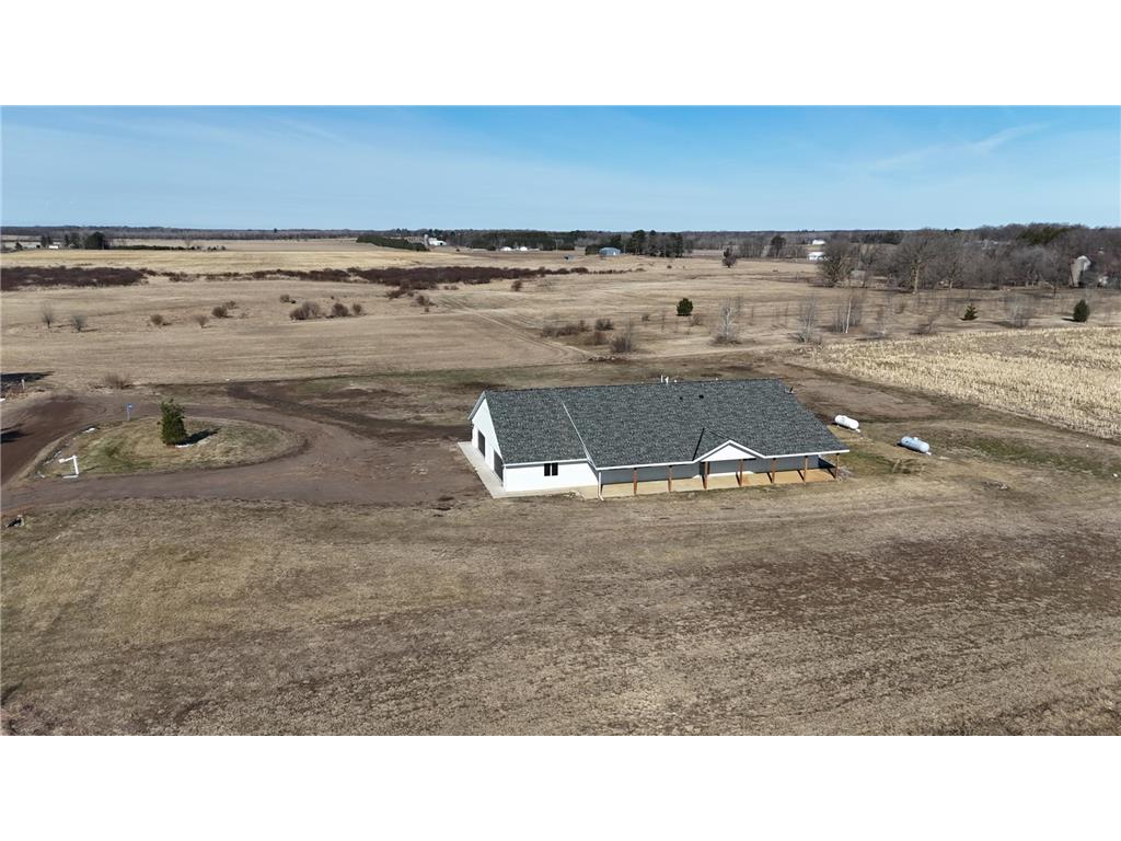 1950 228th Lane W Mora MN 55051 7046071 image1