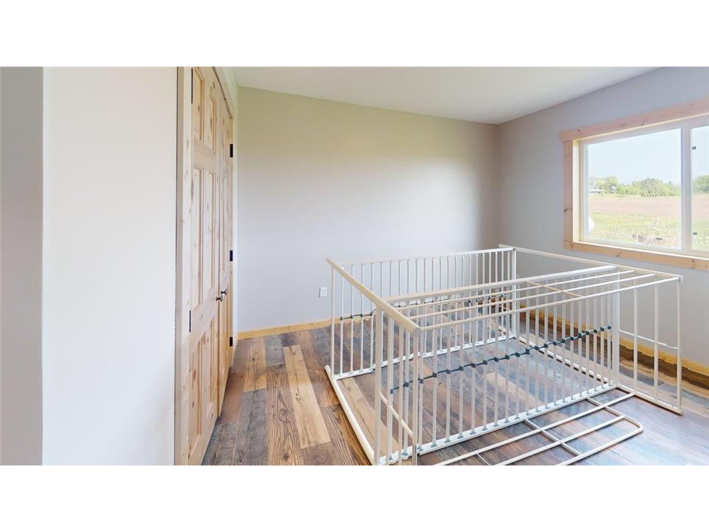 1950 228th Lane W Mora MN 55051 7046071 image11