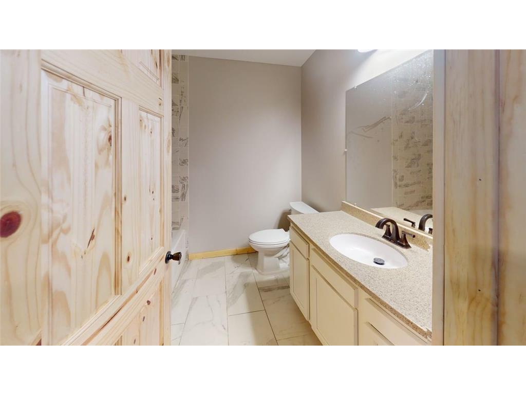 1950 228th Lane W Mora MN 55051 7046071 image12