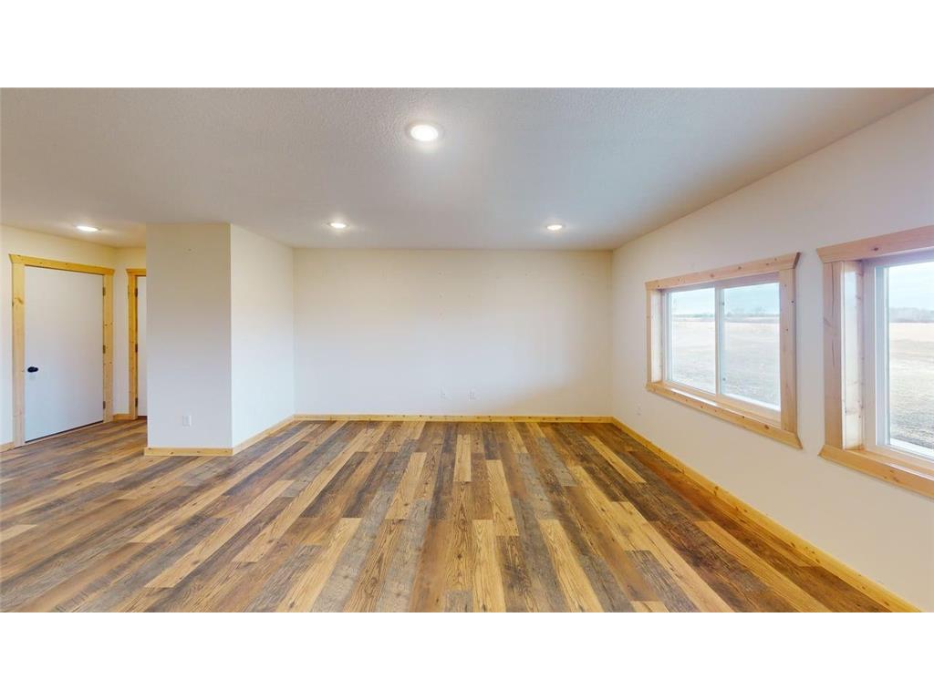 1950 228th Lane W Mora MN 55051 7046071 image14