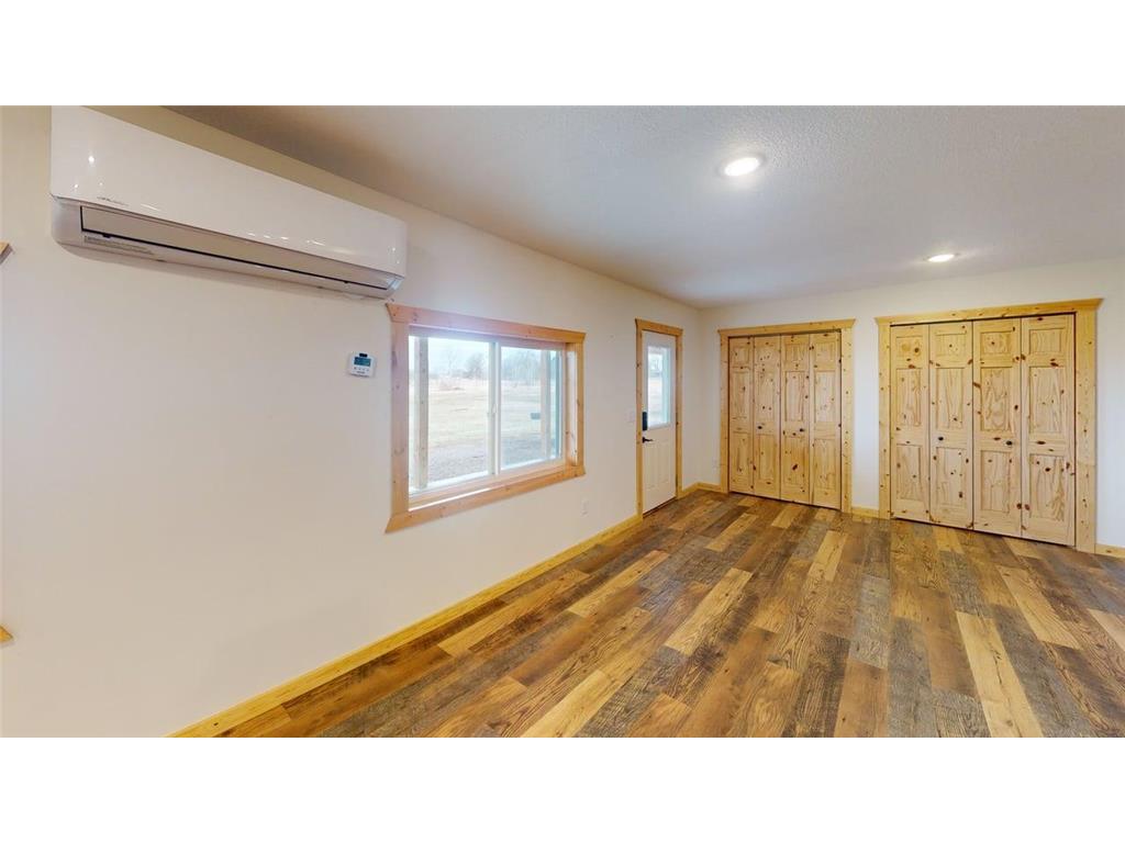 1950 228th Lane W Mora MN 55051 7046071 image15