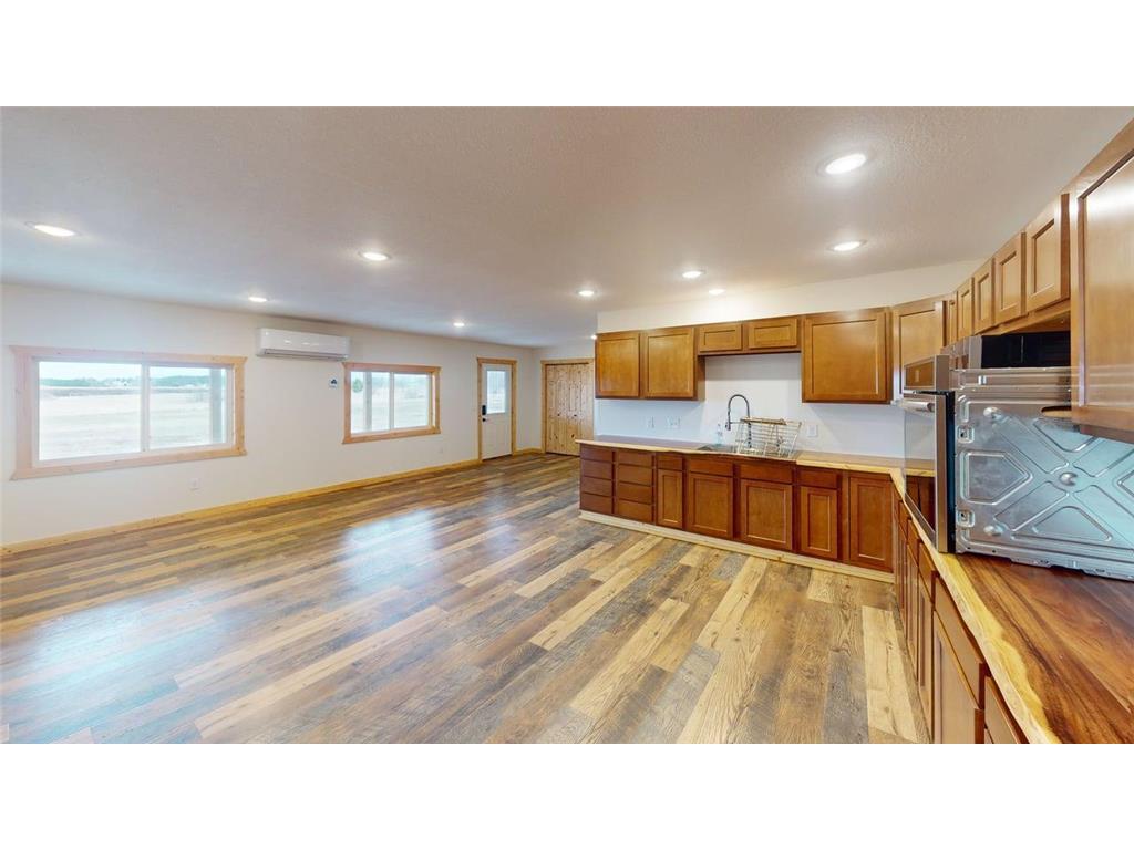 1950 228th Lane W Mora MN 55051 7046071 image17