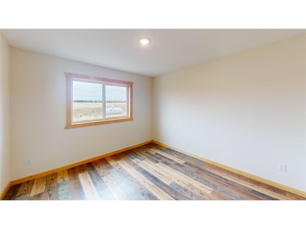 1950 228th Lane W Mora MN 55051 7046071 image18