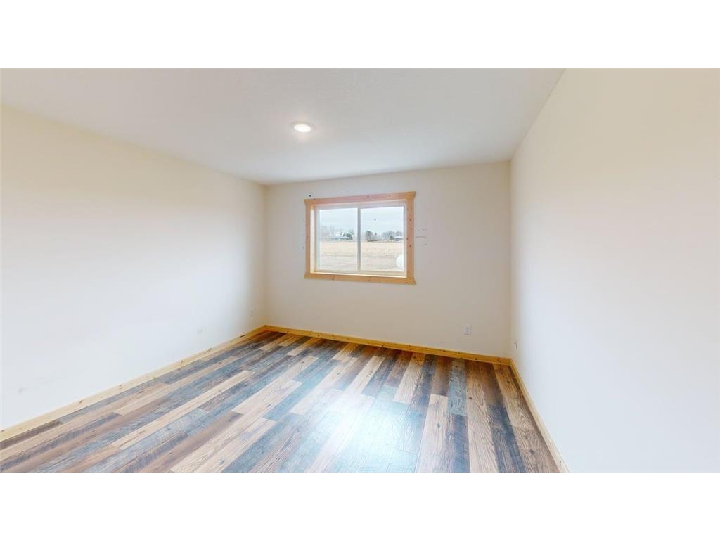 1950 228th Lane W Mora MN 55051 7046071 image19