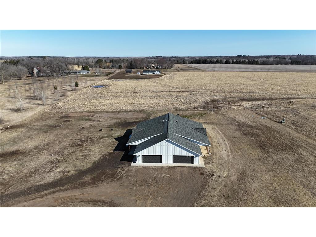 1950 228th Lane W Mora MN 55051 7046071 image2