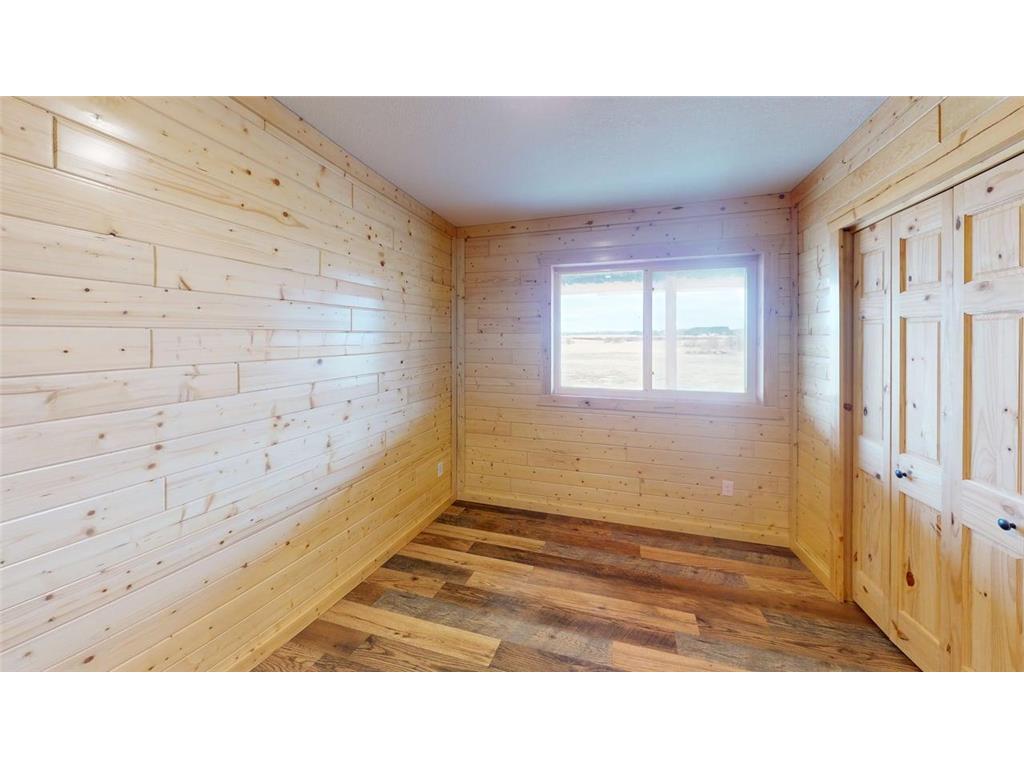 1950 228th Lane W Mora MN 55051 7046071 image20