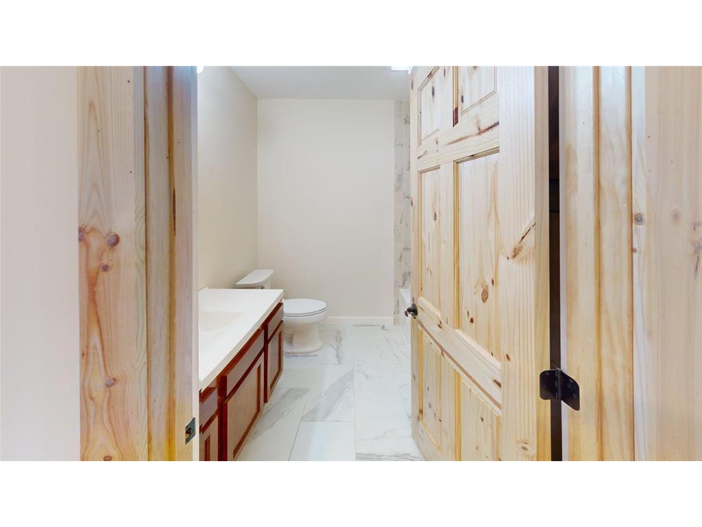 1950 228th Lane W Mora MN 55051 7046071 image21