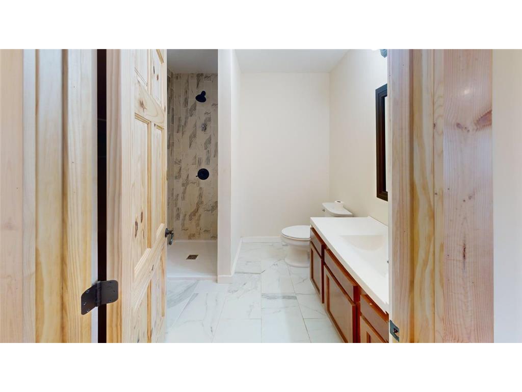 1950 228th Lane W Mora MN 55051 7046071 image22