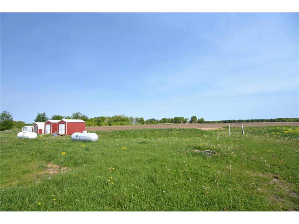 1950 228th Lane W Mora MN 55051 7046071 image23