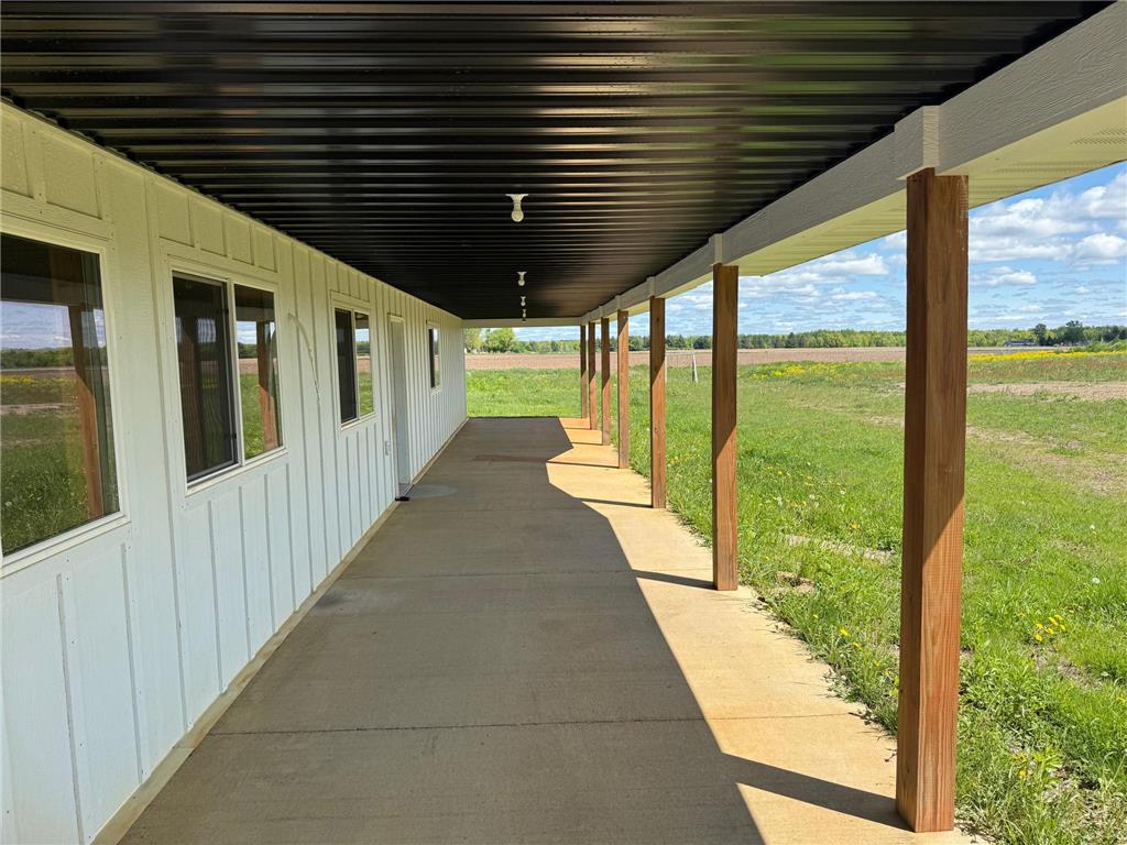 1950 228th Lane W Mora MN 55051 7046071 image24