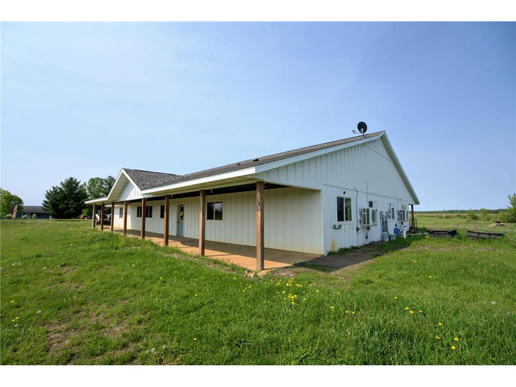 1950 228th Lane W Mora MN 55051 7046071 image25