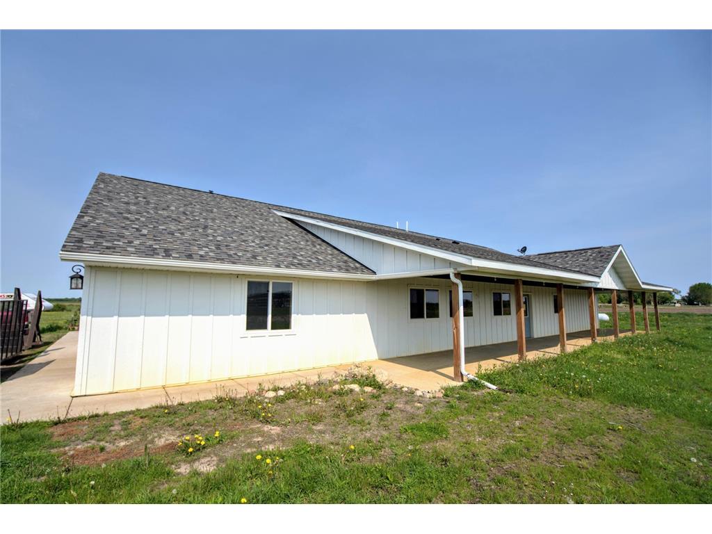 1950 228th Lane W Mora MN 55051 7046071 image26
