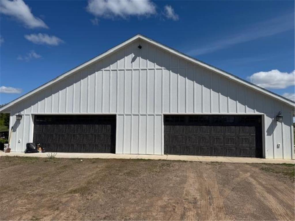 1950 228th Lane W Mora MN 55051 7046071 image27