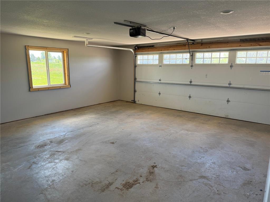 1950 228th Lane W Mora MN 55051 7046071 image28