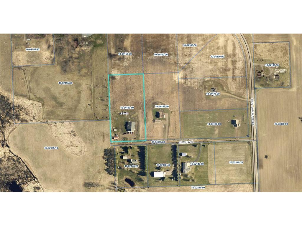 1950 228th Lane W Mora MN 55051 7046071 image29