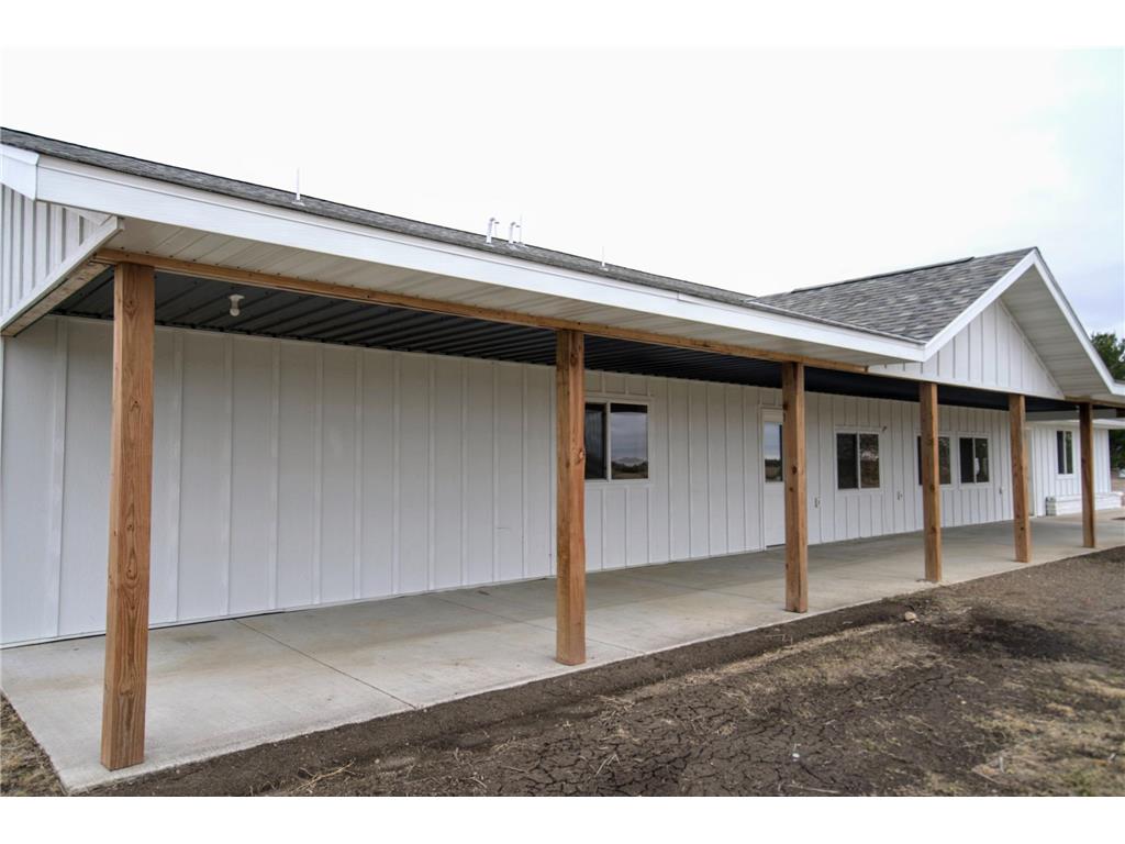 1950 228th Lane W Mora MN 55051 7046071 image30