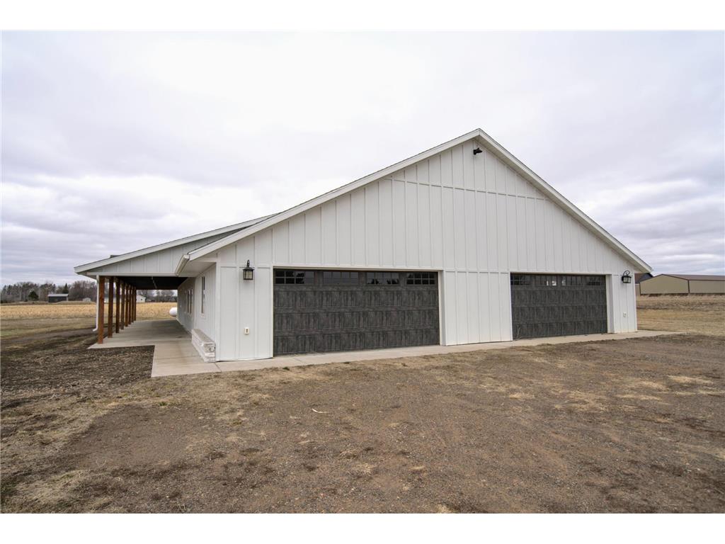 1950 228th Lane W Mora MN 55051 7046071 image31