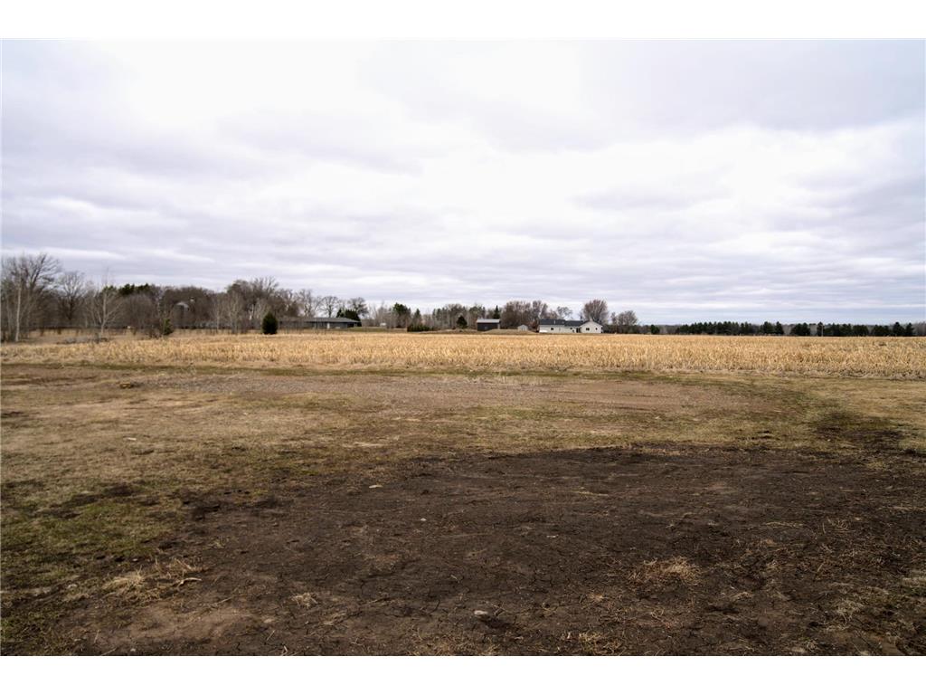 1950 228th Lane W Mora MN 55051 7046071 image32