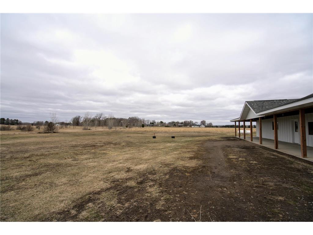 1950 228th Lane W Mora MN 55051 7046071 image33